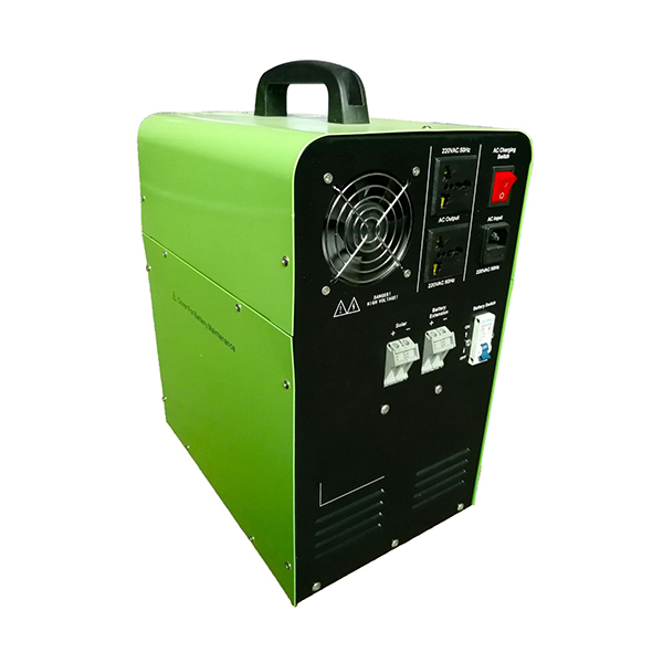 Дали преносливиот фотоволтаичен соларен систем е најдоброто енергетско решение за модерно живеење надвор од мрежата